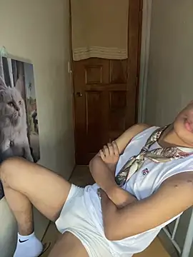 asiantwink0000 online show from 02-03-26, 06:40