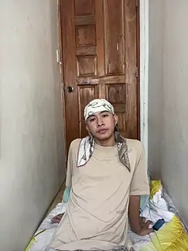 asiantwink0000 online show from 02-05-26, 11:53