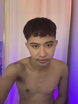 asiantwink0000 online show from 02-24-26, 05:49