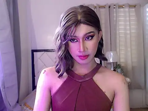 asiantwink0000 online show from 03-08-26, 04:27