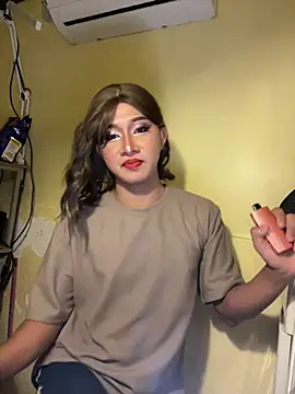 asiantwink0000 online show from 03-28-26, 03:06