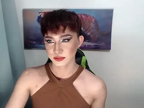 asiantwink0000 online show from 04-17-26, 01:14