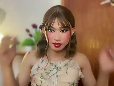 asiantwink0000 online show from 05-31-26, 08:21