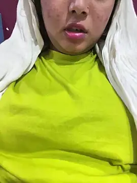 Collage girl01 online show from 11-28-25, 07:33