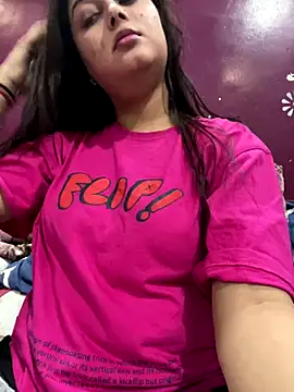 Collage girl01 online show from 11-29-25, 08:06