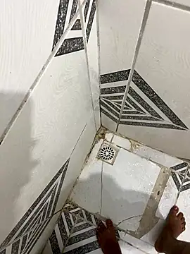 01dasmulher online show from 01-13-26, 02:22