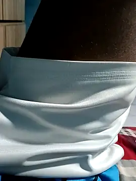 Mumbai boyy6y online show from 11-27-25, 02:19