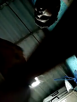 Mumbai boyy6y online show from 04-16-26, 03:13