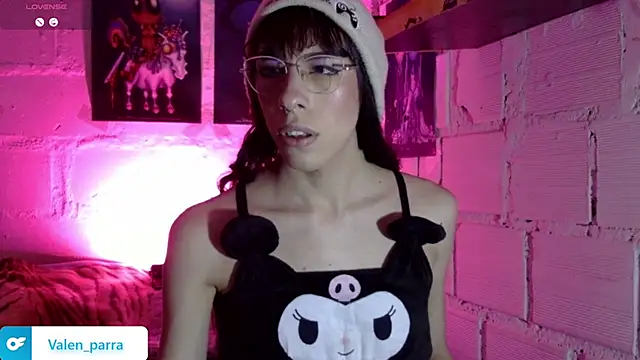 kattycat   online show from 11-30-25, 12:58