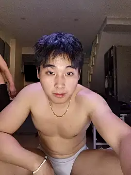 day-18 online show from 02-07-26, 02:10