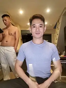 day-18 online show from 02-10-26, 11:25