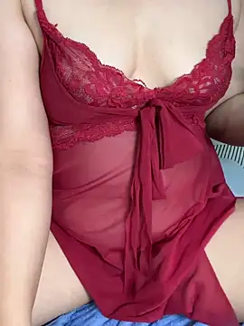 light wei online show from 04-17-26, 06:38