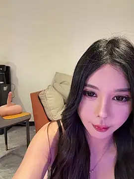 linjianvhai online show from 05-01-26, 11:59