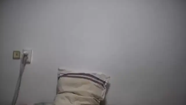 Snapshot of Aphr0ditee chatting on 01-15-26, 03:49 Aphr0ditee online show from 01-15-26, 03:49