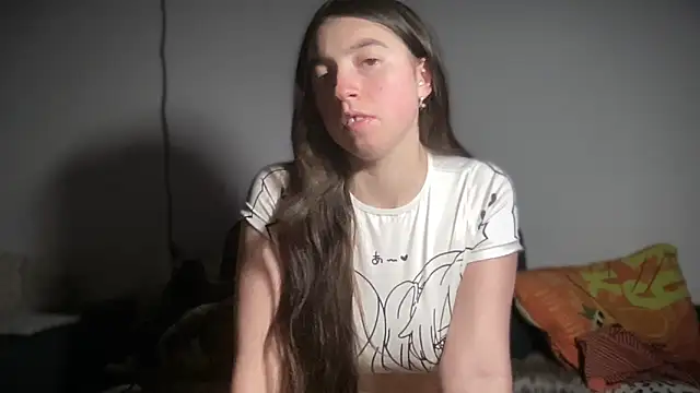 Aphr0ditee online show from 02-18-26, 10:06