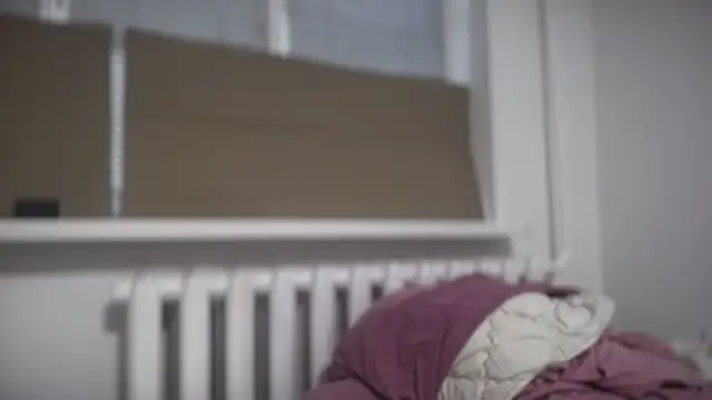 Aphr0ditee online show from 04-05-26, 03:09