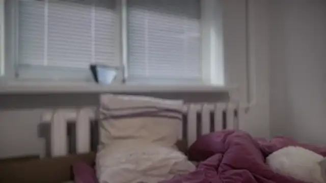 Aphr0ditee online show from 04-07-26, 08:15