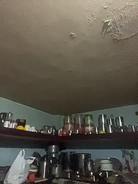 Saxymood1111 online show from 11-29-25, 07:28