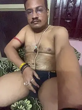 Saxymood1111 online show from 11-30-25, 07:34