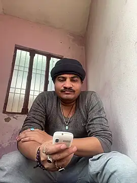 Saxymood1111 online show from 01-11-26, 08:52