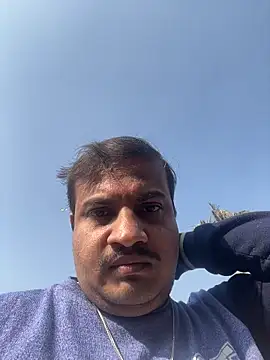 Saxymood1111 online show from 01-12-26, 08:08