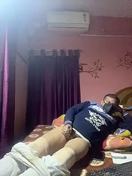 Saxymood1111 online show from 02-05-26, 05:06