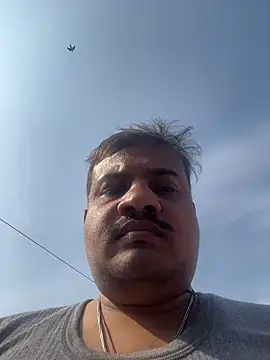 Saxymood1111 online show from 02-07-26, 09:02