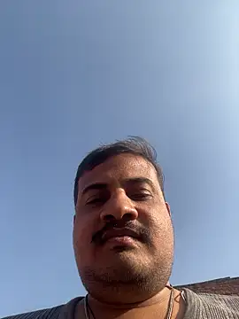 Saxymood1111 online show from 02-09-26, 10:30