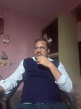 Saxymood1111 online show from 02-18-26, 08:32