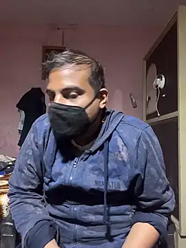 Saxymood1111 online show from 02-22-26, 02:37