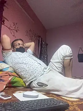 Saxymood1111 online show from 02-28-26, 04:08