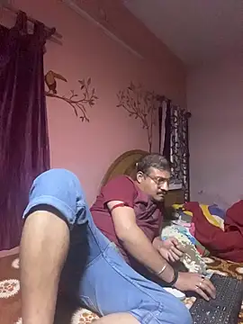 Saxymood1111 online show from 03-11-26, 08:04