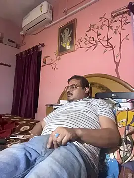 Saxymood1111 online show from 03-23-26, 05:39