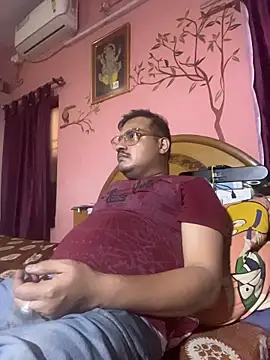 Saxymood1111 online show from 03-26-26, 09:59