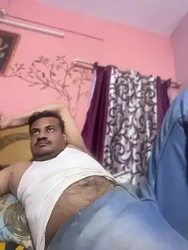 Saxymood1111 online show from 04-15-26, 07:58