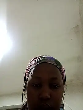 chubbyT01 online show from 01-14-26, 05:18