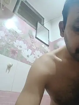 smgrtamil online show from 12-01-25, 08:36