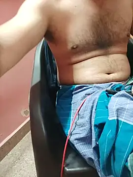 smgrtamil online show from 12-15-25, 09:13