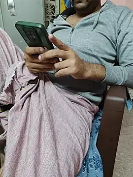 smgrtamil online show from 01-11-26, 05:18