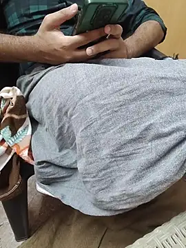 smgrtamil online show from 01-15-26, 09:58