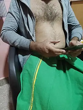 smgrtamil online show from 01-19-26, 04:11