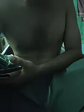 smgrtamil online show from 02-22-26, 03:54