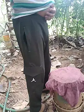 smgrtamil online show from 02-24-26, 05:16