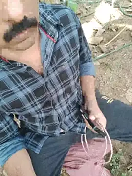 smgrtamil online show from 02-25-26, 10:47