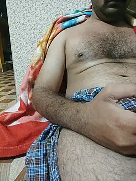 smgrtamil online show from 02-28-26, 07:59