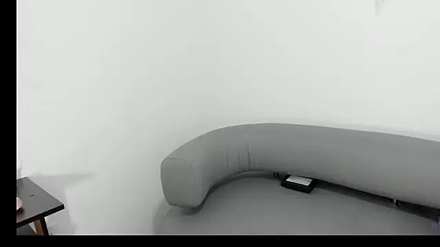 AnnaJaimes online show from 01-15-26, 01:32