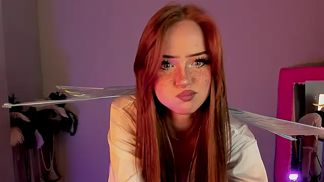 Jennifer Wiliams online show from 01-05-26, 08:56