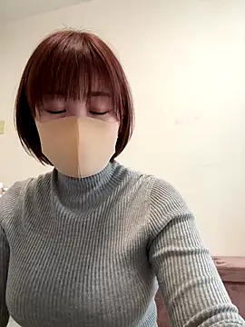 Soratan1218 online show from 12-23-25, 05:05