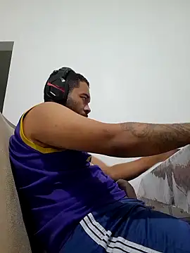 marco Anthony75 online show from 03-19-26, 09:46