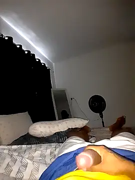 marco Anthony75 online show from 03-23-26, 11:03